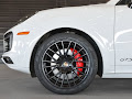 2022 Porsche Cayenne GTS
