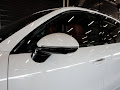2022 Porsche Cayenne GTS