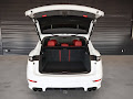 2022 Porsche Cayenne GTS