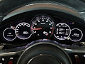 2022 Porsche Cayenne GTS