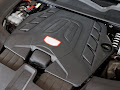 2022 Porsche Cayenne GTS