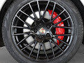2022 Porsche Cayenne GTS
