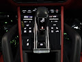 2022 Porsche Cayenne GTS