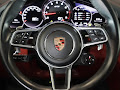2022 Porsche Cayenne GTS