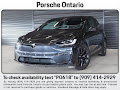 2025 Tesla Model X