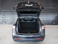2025 Tesla Model X