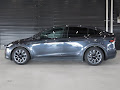 2025 Tesla Model X