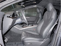 2025 Tesla Model X