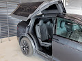 2025 Tesla Model X