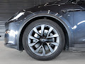 2025 Tesla Model X