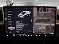 2025 Tesla Model X