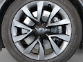 2025 Tesla Model X