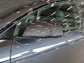 2025 Tesla Model X