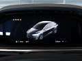 2025 Tesla Model X