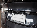 2025 Tesla Model X