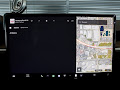 2025 Tesla Model X