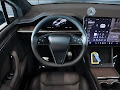 2025 Tesla Model X