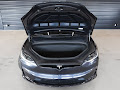 2025 Tesla Model X
