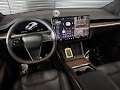 2025 Tesla Model X