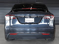 2025 Tesla Model X