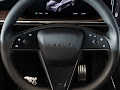 2025 Tesla Model X