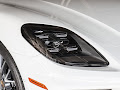 2025 Porsche Panamera