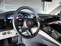 2025 Porsche Panamera