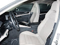 2025 Porsche Panamera