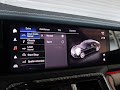 2025 Porsche Panamera