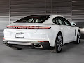 2025 Porsche Panamera