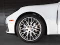 2025 Porsche Panamera