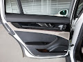 2025 Porsche Panamera