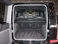 2022 Mercedes-Benz G-Class G 550