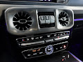 2022 Mercedes-Benz G-Class G 550