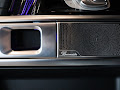 2022 Mercedes-Benz G-Class G 550