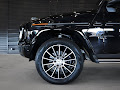 2022 Mercedes-Benz G-Class G 550