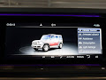 2022 Mercedes-Benz G-Class G 550