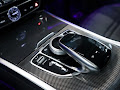2022 Mercedes-Benz G-Class G 550