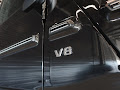 2022 Mercedes-Benz G-Class G 550
