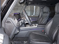 2022 Mercedes-Benz G-Class G 550