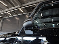 2022 Mercedes-Benz G-Class G 550
