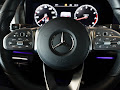 2022 Mercedes-Benz G-Class G 550