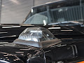 2022 Mercedes-Benz G-Class G 550