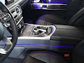 2022 Mercedes-Benz G-Class G 550