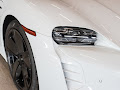 2020 Porsche Taycan Turbo S