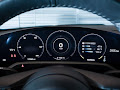 2020 Porsche Taycan Turbo S