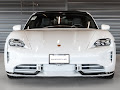 2020 Porsche Taycan Turbo S
