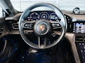 2020 Porsche Taycan Turbo S