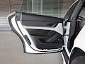 2025 Porsche Taycan 4S