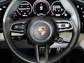 2025 Porsche Taycan 4S